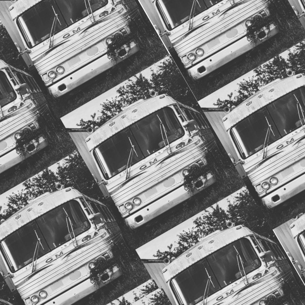 Fringe Frontier - Wake Me Up