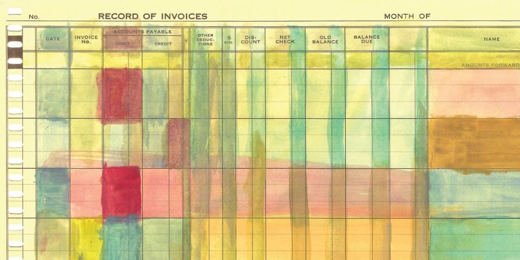 Savak – Flavors Of Paradise LP (Peculiar Works, Ernest Jenning Record&nbsp;Co.)