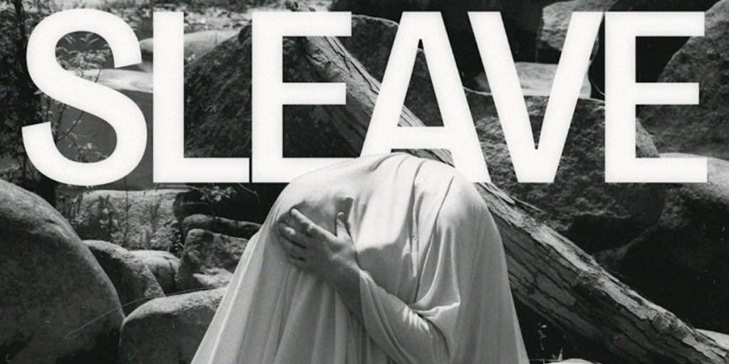 Sleave – How To Get Over LP (Various&nbsp;Labels)