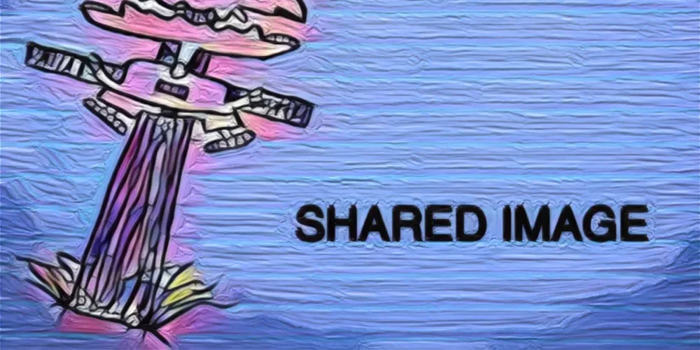 Shared Image - Suns R Us