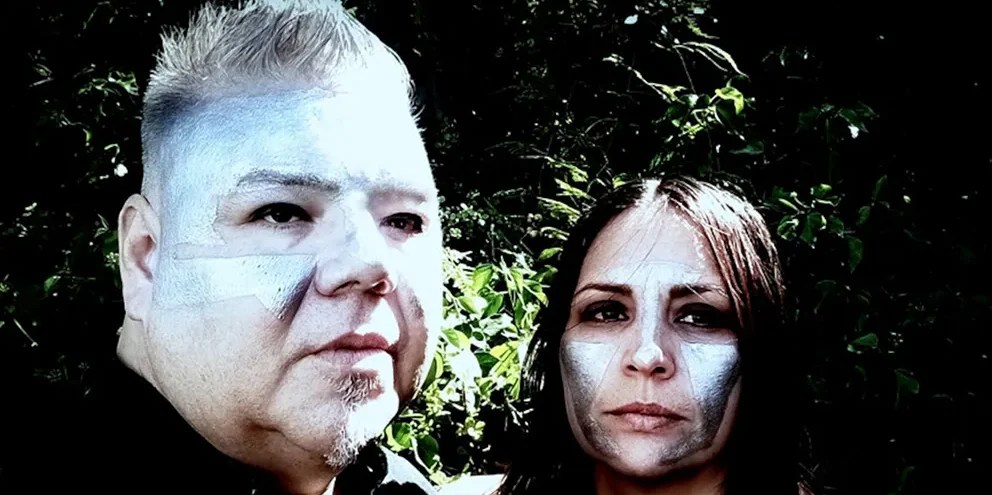 Amáutica Released New Album “Sin Altares”