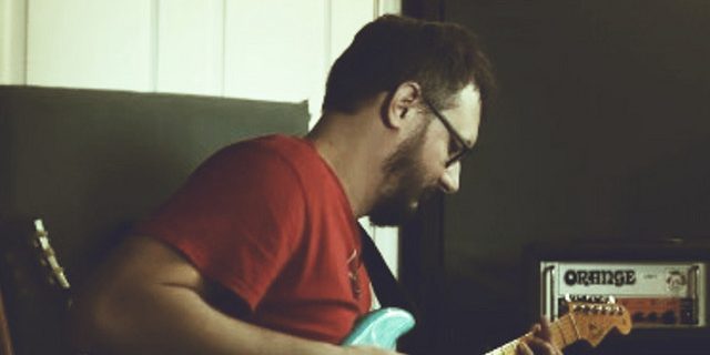 Bones In The Museum Released New Album “This Salvaged Wreck”