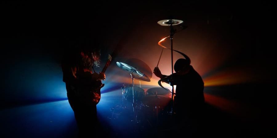 Cahill // Costello Share New Track “Sunbeat”