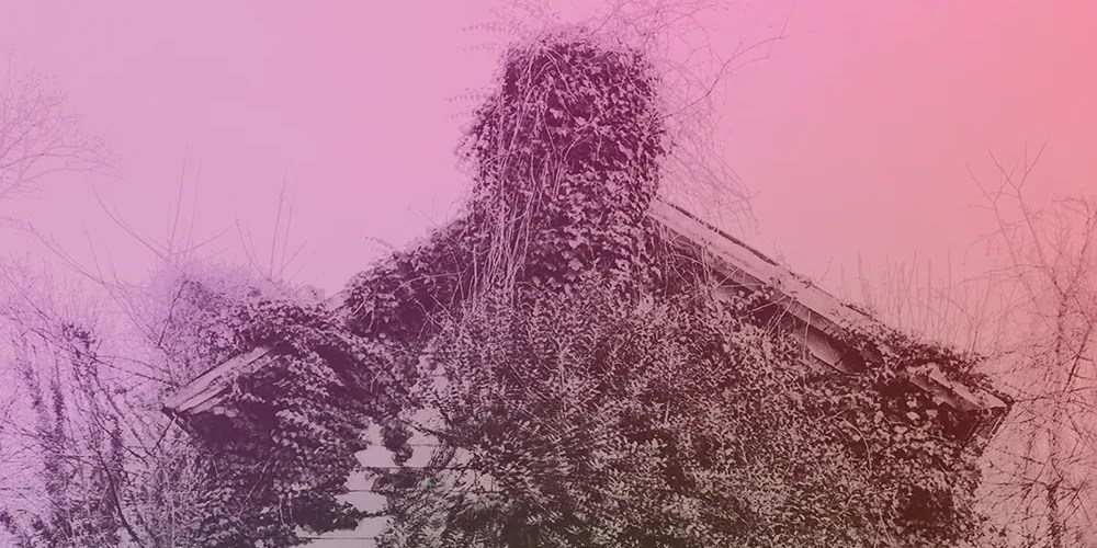 Jphono1 – Beyond&nbsp;Provisional