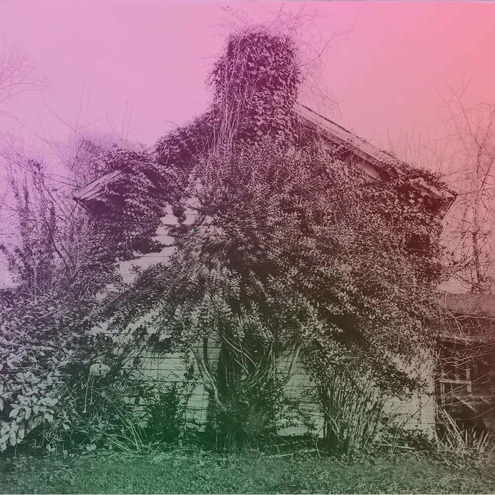 Jphono1 - Beyond Provisional