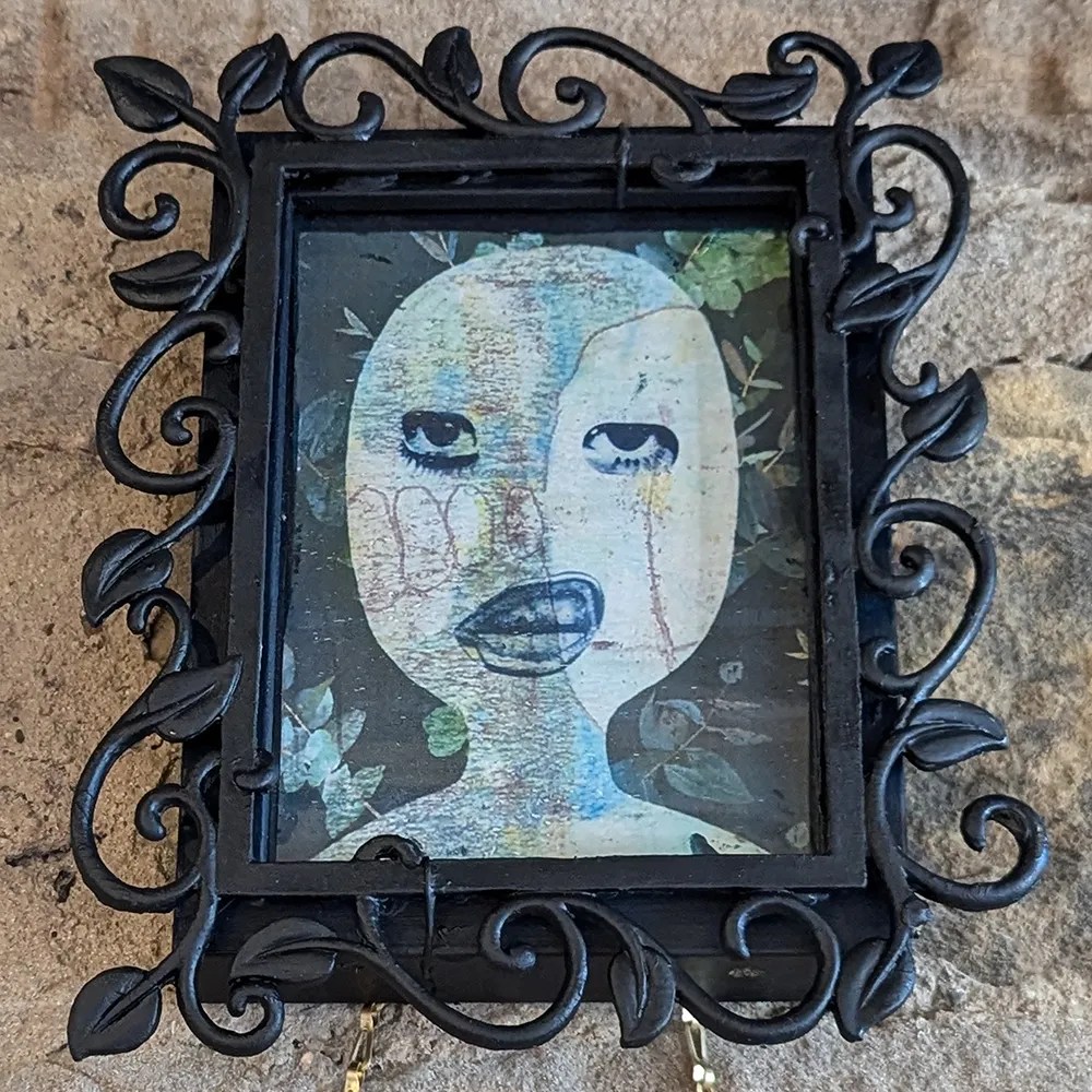 SALT - I Hate You All