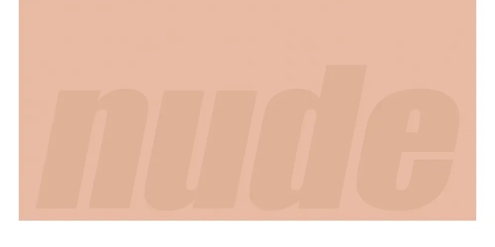 Catch As Catch Can – Nude&nbsp;EP