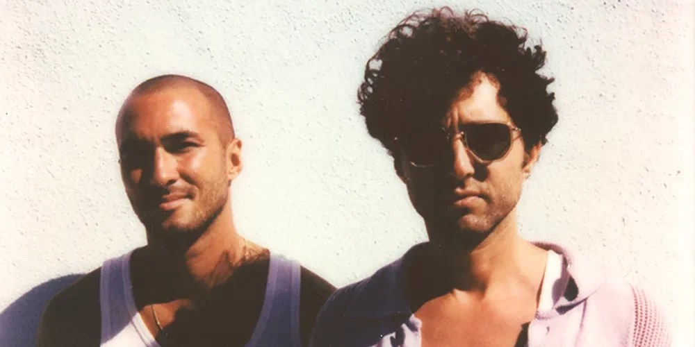 Trash Pals –&nbsp;Delancey