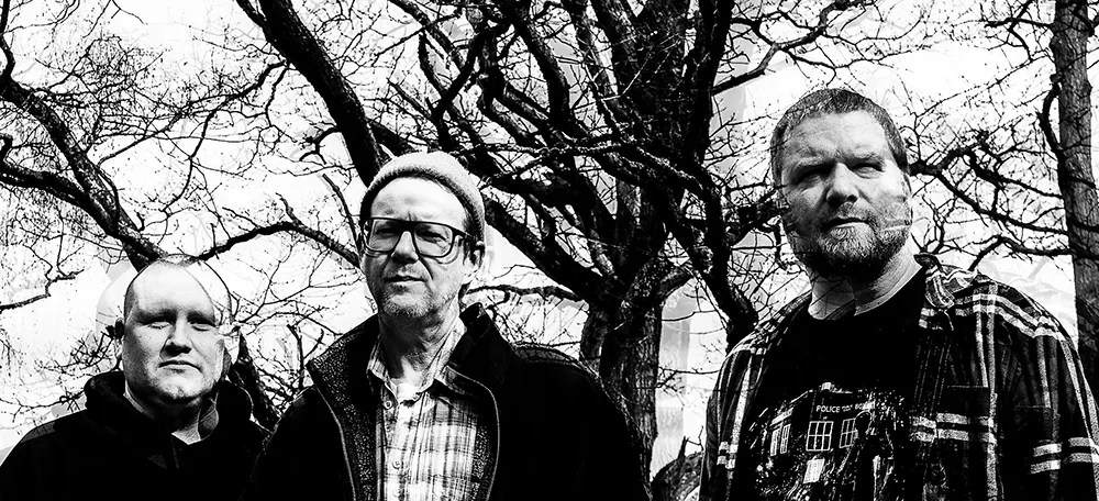 Paytron Saint - Got Milk?