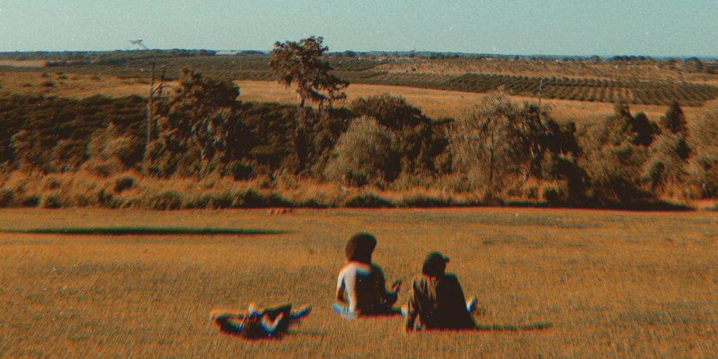 Midnight Club – Some Day You Will&nbsp;See