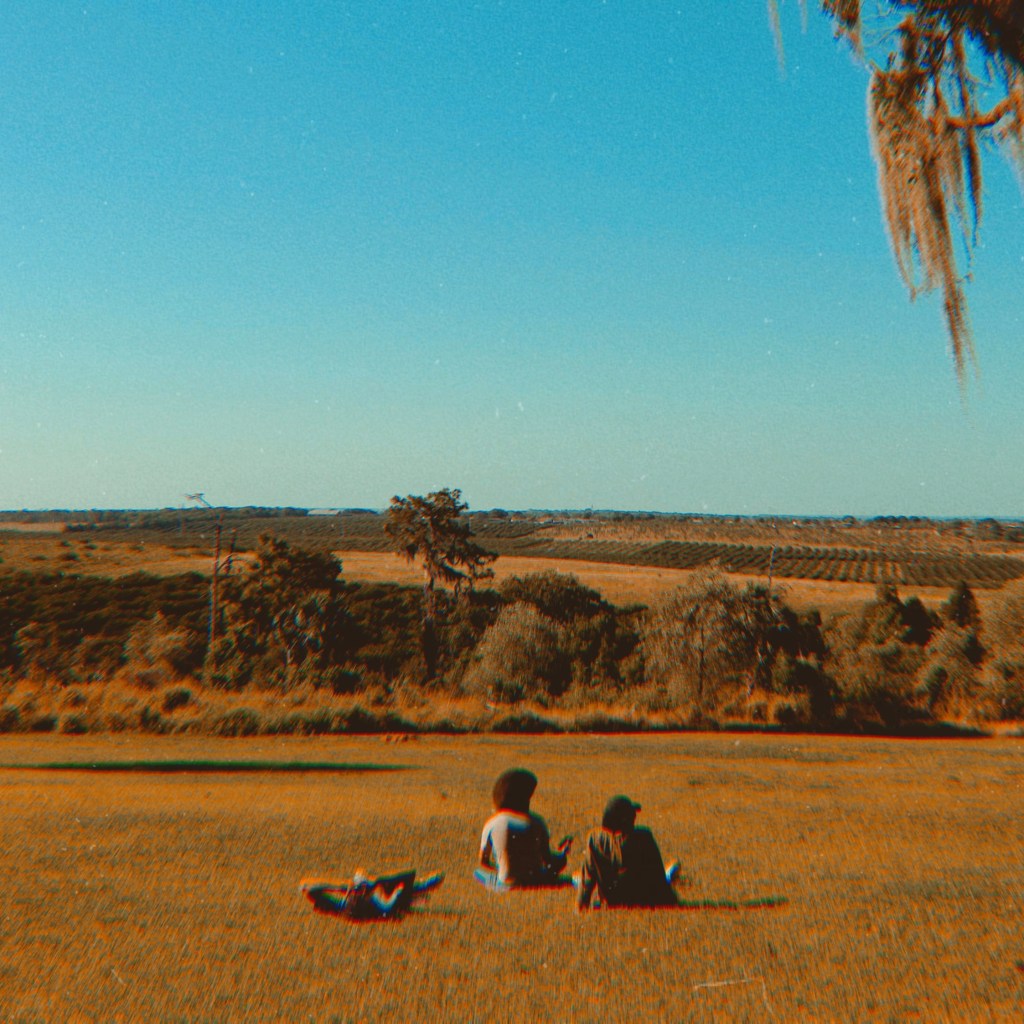 Midnight Club - Some Day You Will See