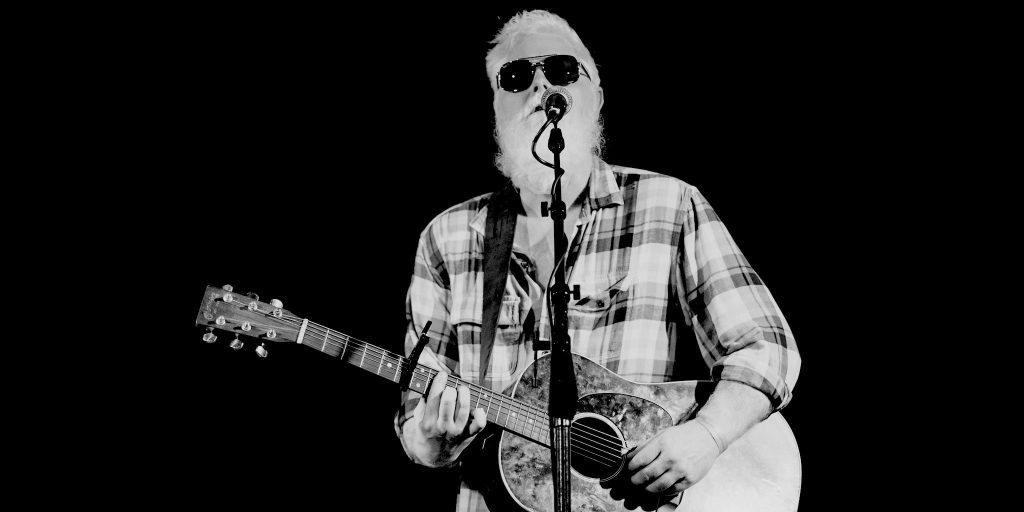 Jim Duff Released New Song “It Was You”