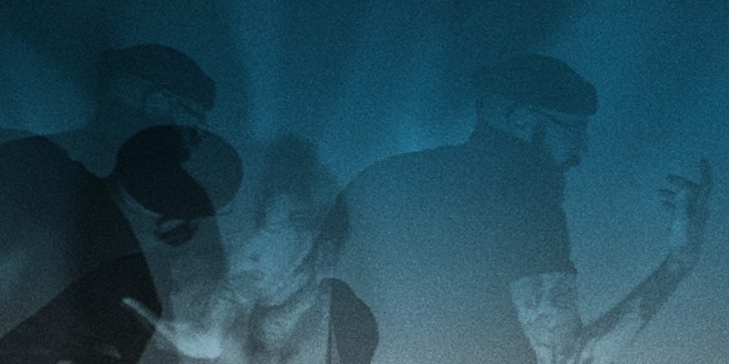 Frise Lumière Share New Song And Video “Jeziorko”