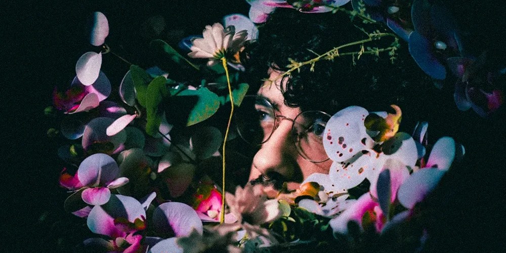 Pleasing Released New Single “black leather&nbsp;boots”