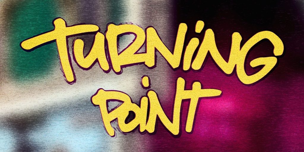 Premiere: Raincheck Share New Single “Turning&nbsp;Point”