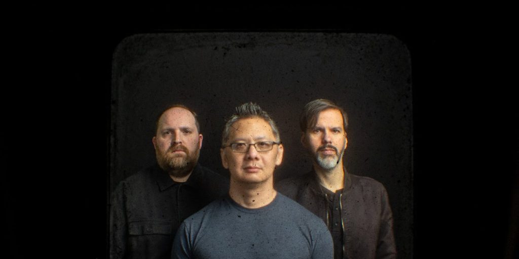 Ohvaur Share New single And Video “Altered Endings;” New Album “Intertwined” Out October&nbsp;18