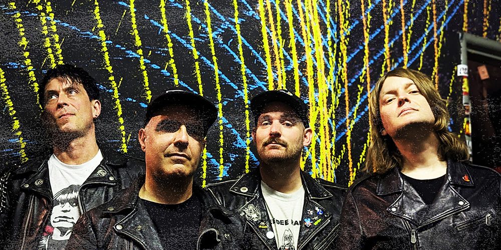 DeeCRACKS And Andrea Manges - I Believe In Miracles