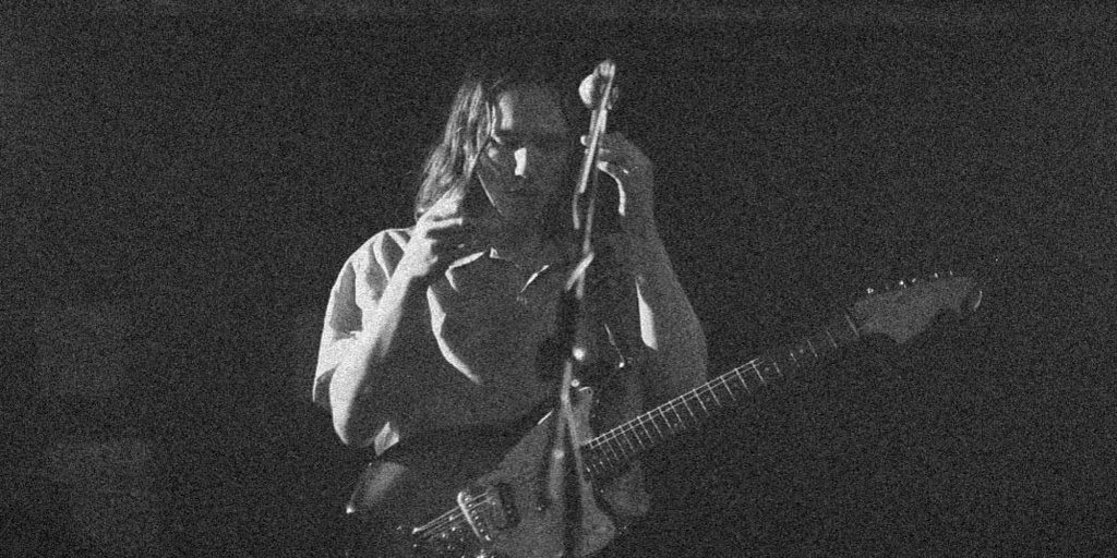 From Indian Lakes Share Tour Details And Audiotree Live&nbsp;Session