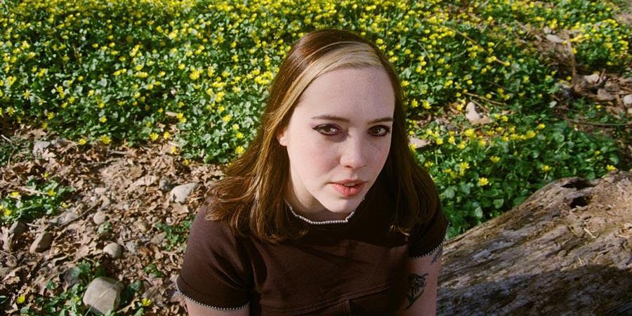 Soccer Mommy Shared New Single And Lyric Video ‘Driver’