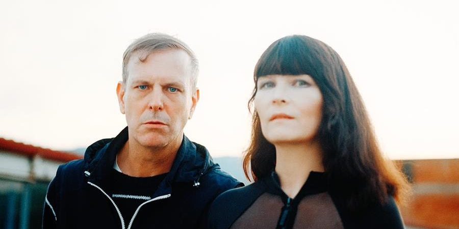 Xeno & Oaklander Announce New Album ‘Via Negativa’