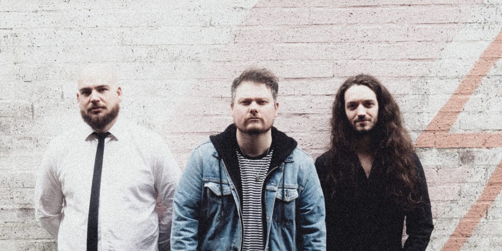 falselove Released New Single “Dreaming //&nbsp;Drowning”