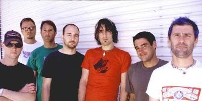 Bad Astronaut Returns With New Single “Grey Suits”