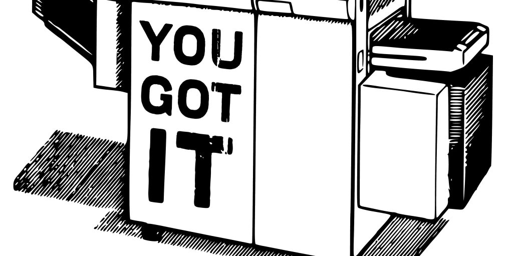 Sludder Released New Song “You Got&nbsp;It”