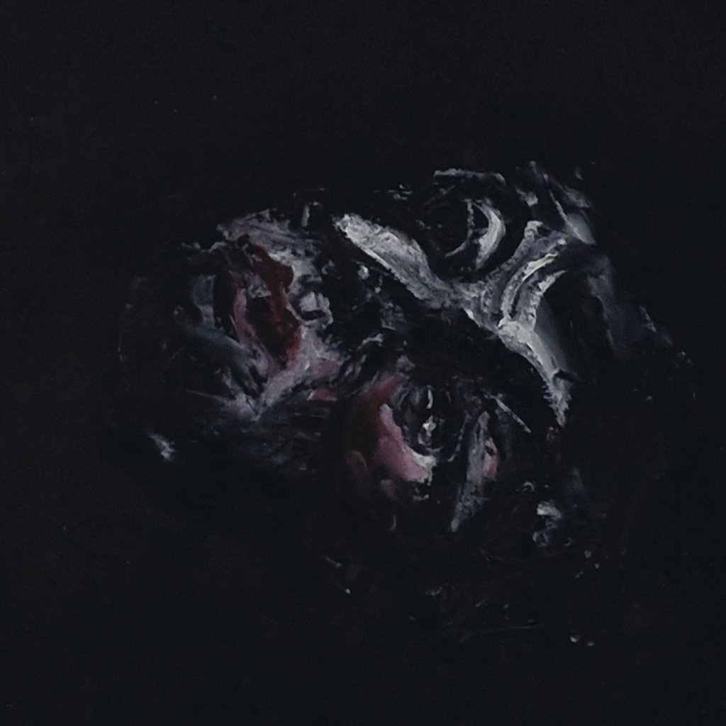 proto tip - s ivice sanjanja LP - Pop Depresija