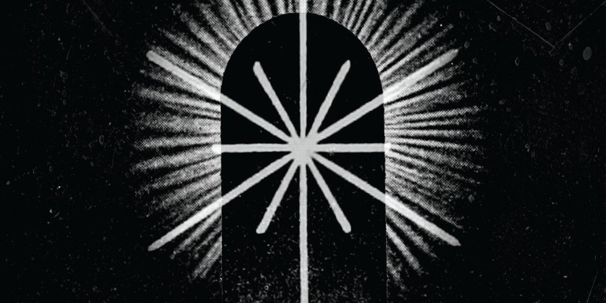 Schedule 1 - Schedule 1 EP 12" - Sabotage Records