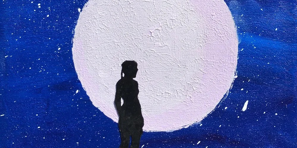 Twelve Days In June –&nbsp;Hiraeth