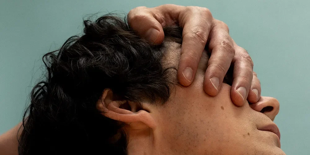 Seafarers - Another State