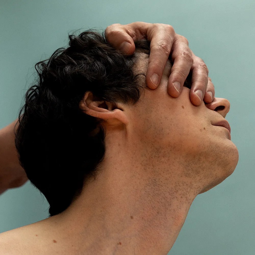 Seafarers - Another State