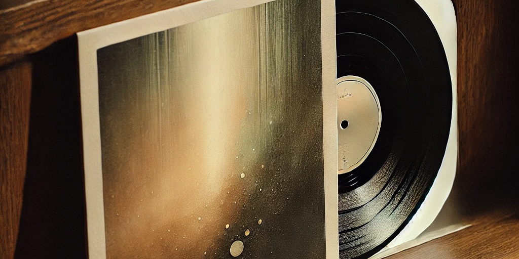 The Drawbacks Of Gatefold Covers For Vinyl Records: A Comprehensive Analysis