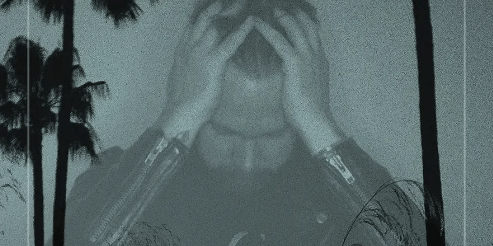 Andreas Gavlén – Fade&nbsp;Away