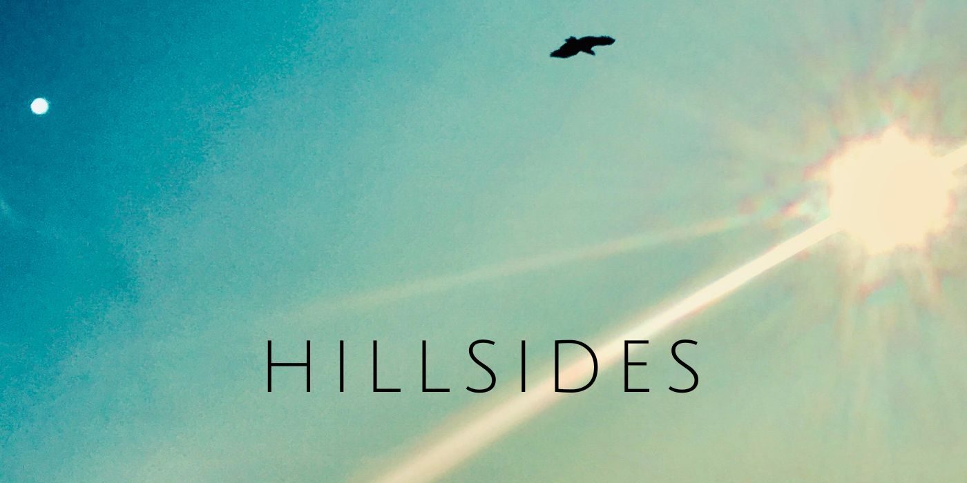 The August Arrival - Fleeting And Forever