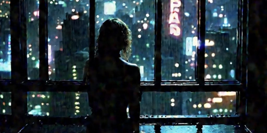 The Real Mack The Knife Released New Single “Côte&nbsp;D’Azur”