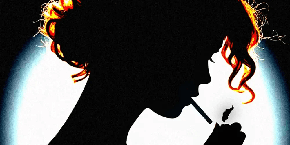 Stone Deaf – Red&nbsp;Head