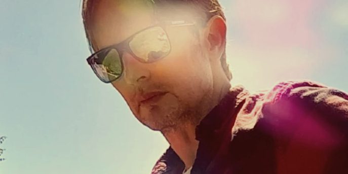 Indigo Daydream Released New Track “Be The&nbsp;Sunshine”