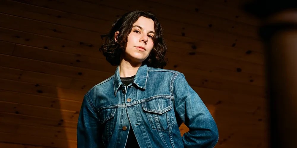 Lazy Day Released Video For “Getting&nbsp;Good”