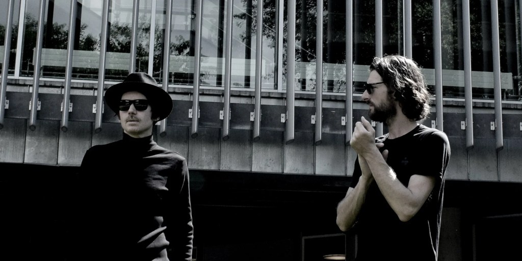 Mayflower Madame Released New Single And Video “Crippled&nbsp;Crow”