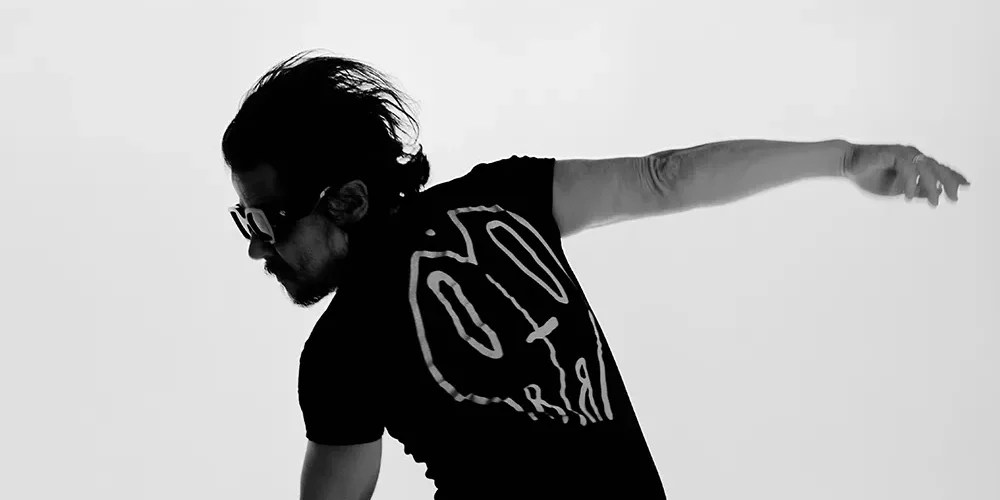 Mortòri Released New&nbsp;Song