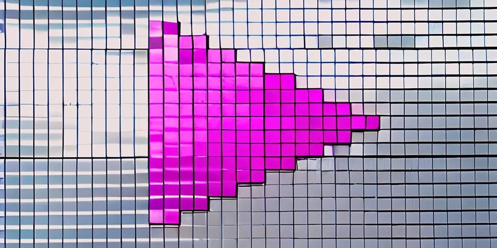 Madame Psychosis – MP3