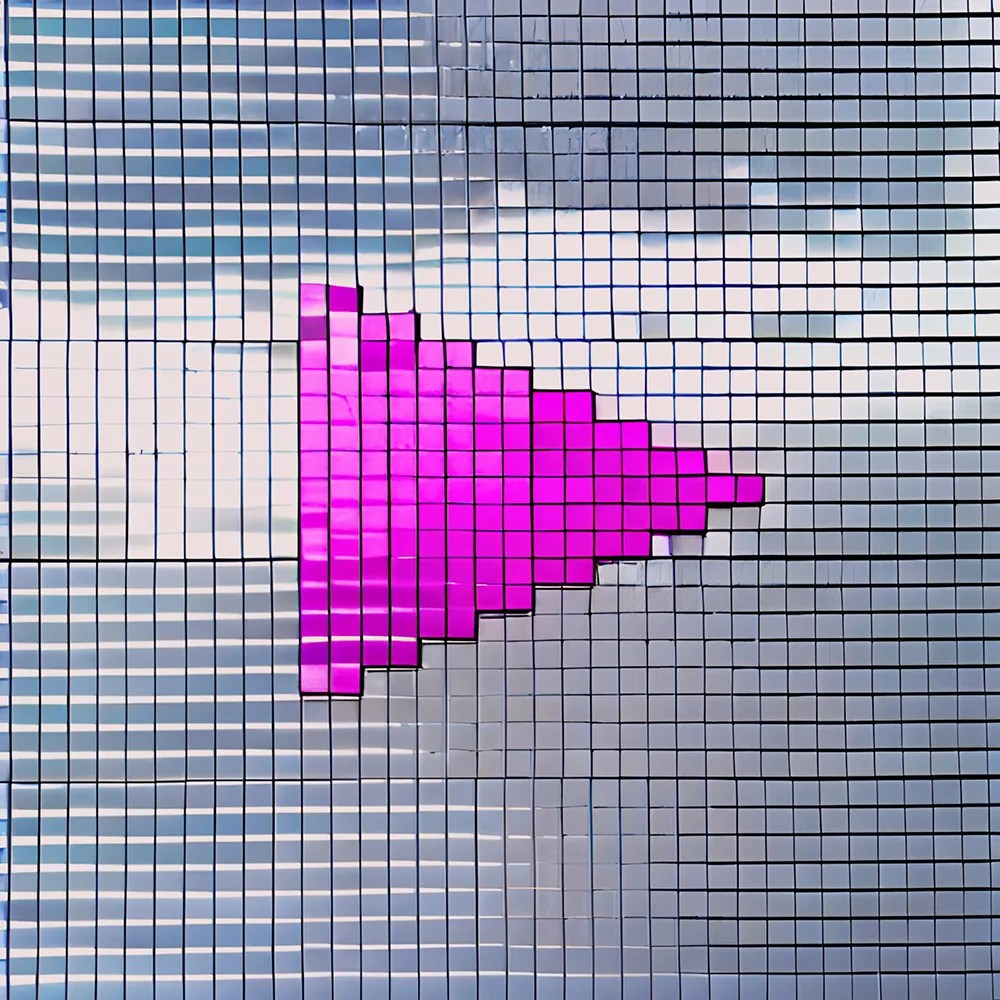 Madame Psychosis - MP3