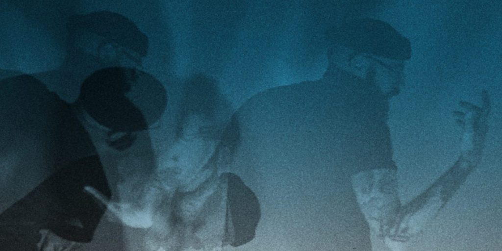 Premiere: Frise Lumière Shares His New Album “Ambo” Ahead Of Release Date