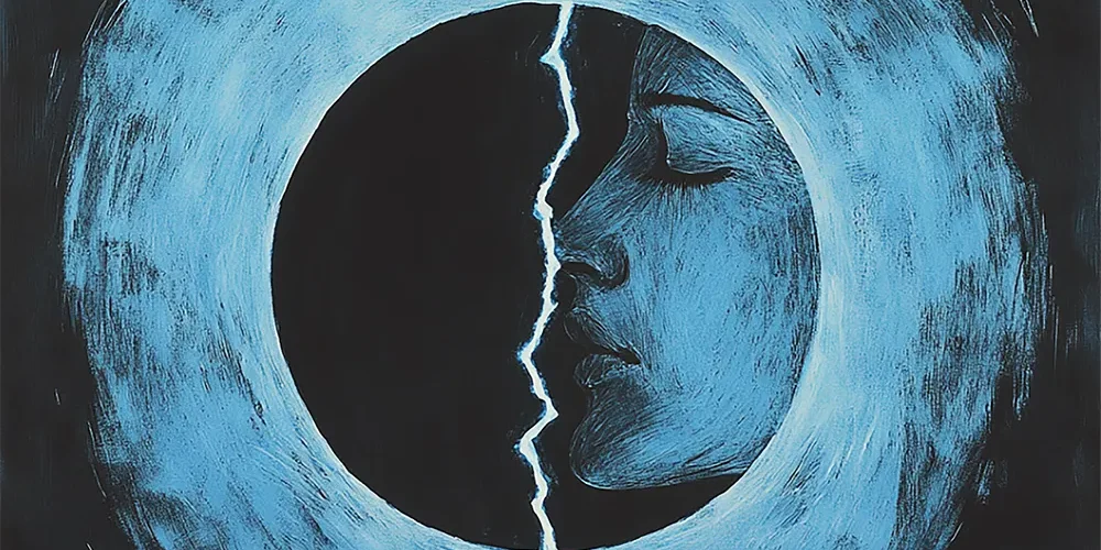 The Trusted - The Lightning