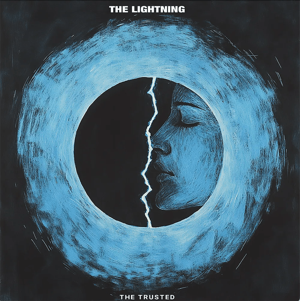The Trusted - The Lightning