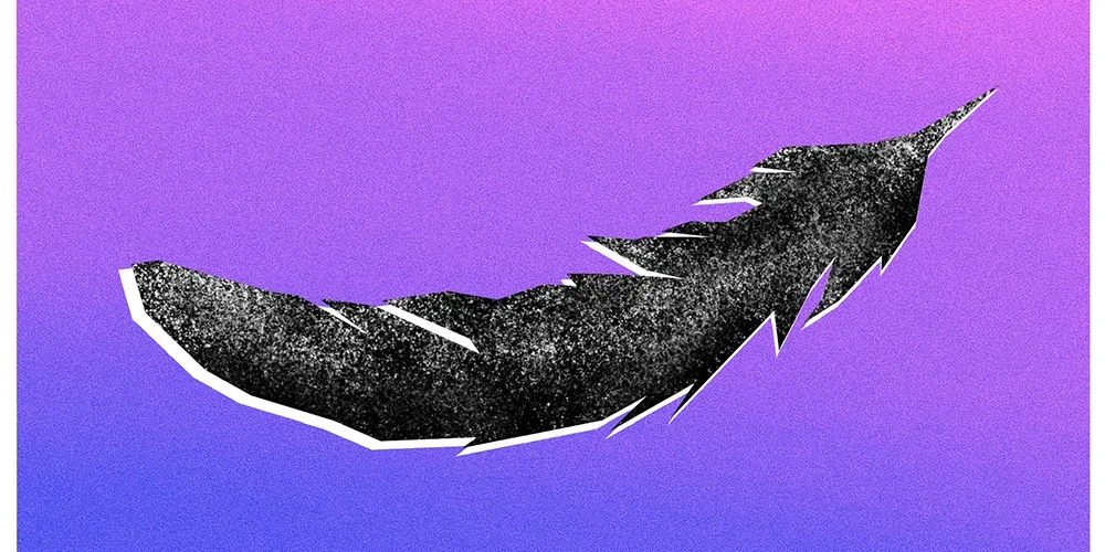 Marta Per - Sweet & Sour