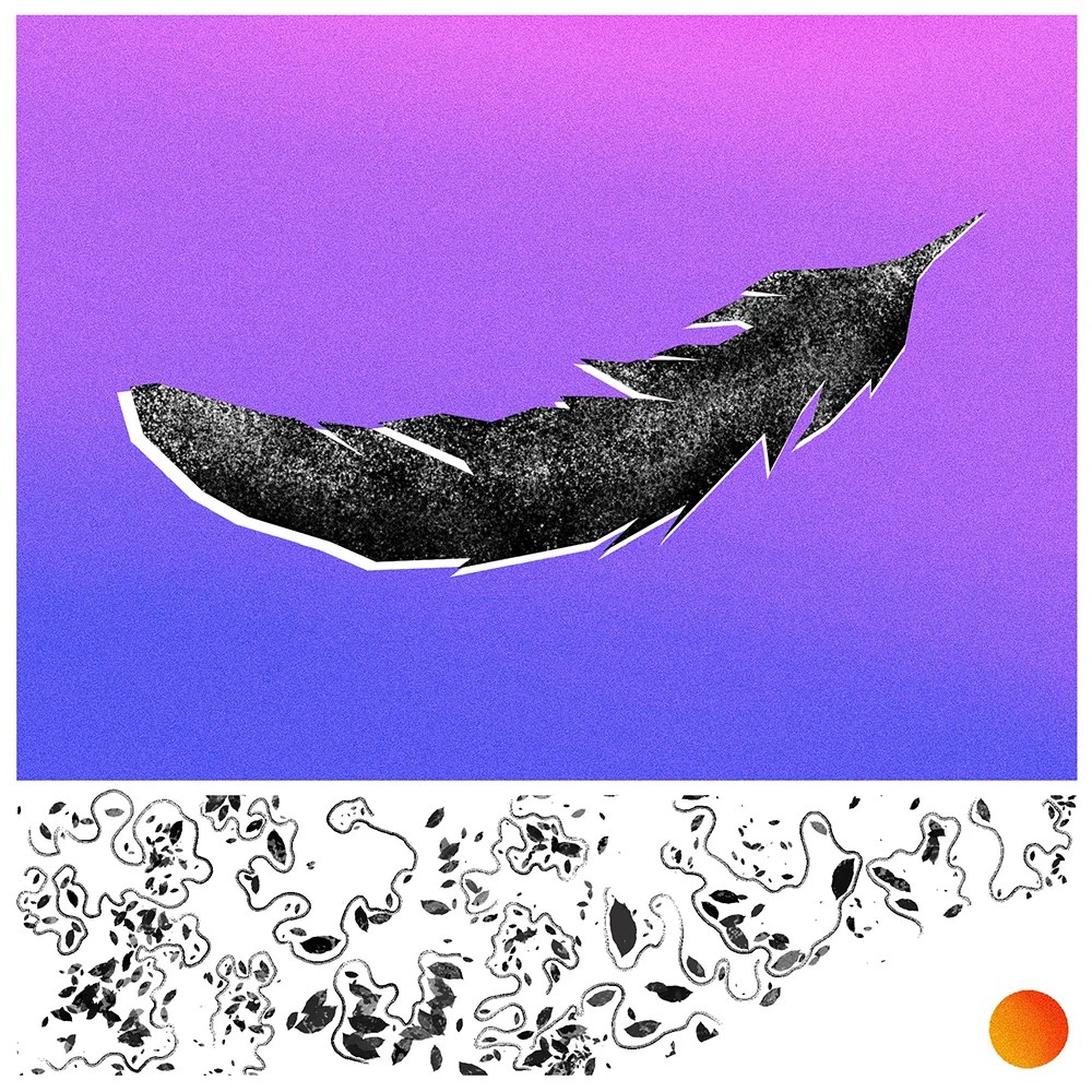 Marta Per - Sweet & Sour