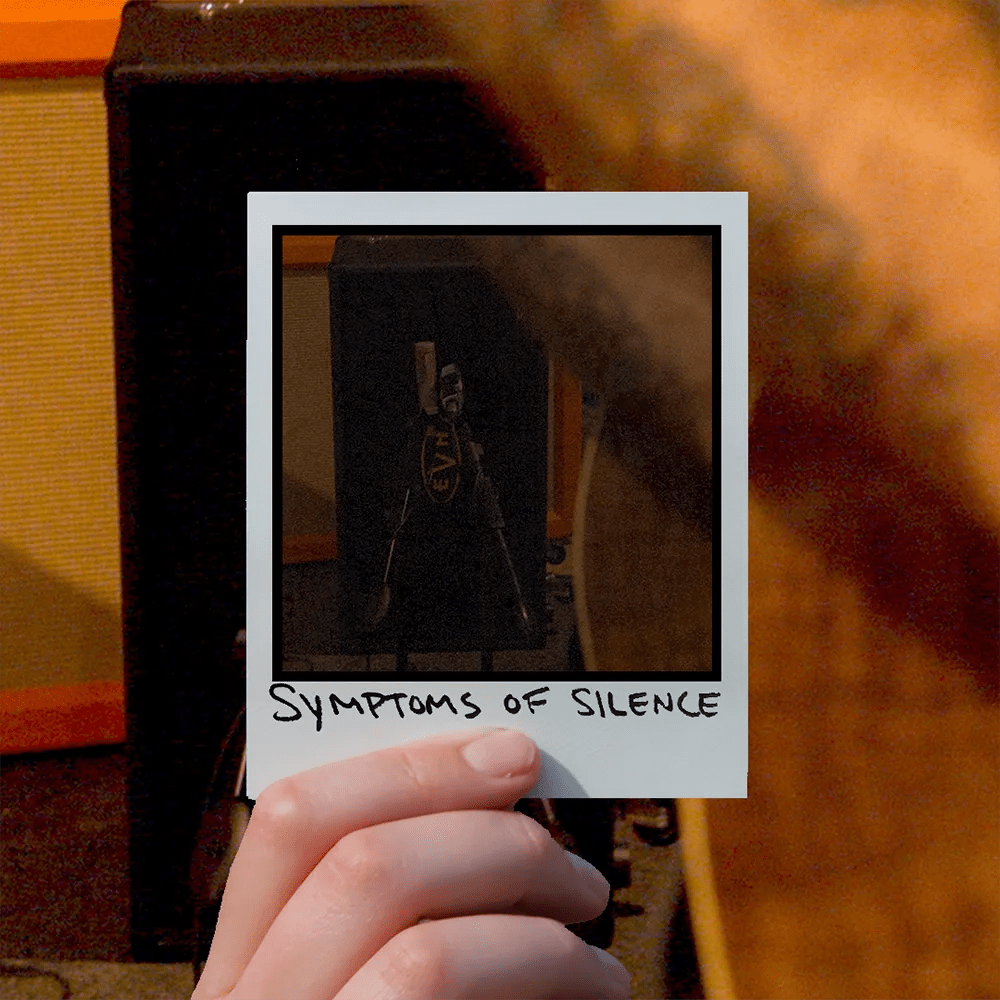 Turn Two - Symptoms Of Silence