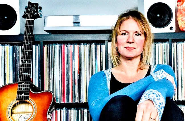 The August Arrival - Fleeting And Forever